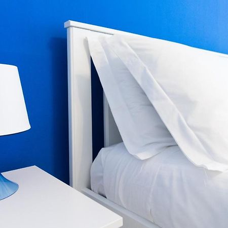 Italianway-Gramsci 2 Apartment Милано Екстериор снимка
